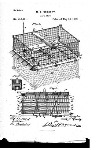 Αυτές είναι οι 10 γυναικείες εφευρέσεις που άλλαξαν τον κόσμο [εικόνες] | iefimerida.gr 2