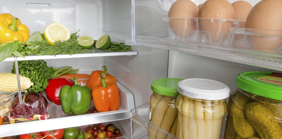 Αυτές είναι οι 10 γυναικείες εφευρέσεις που άλλαξαν τον κόσμο [εικόνες] | iefimerida.gr 4