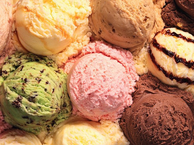 Αυτές είναι οι 10 γυναικείες εφευρέσεις που άλλαξαν τον κόσμο [εικόνες] | iefimerida.gr 5