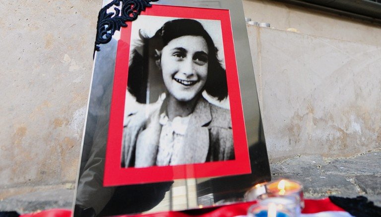 Οι επτά γυναίκες που άλλαξαν τον κόσμο -Βοήθησαν τις επόμενες γενιές [εικόνες] | iefimerida.gr 2