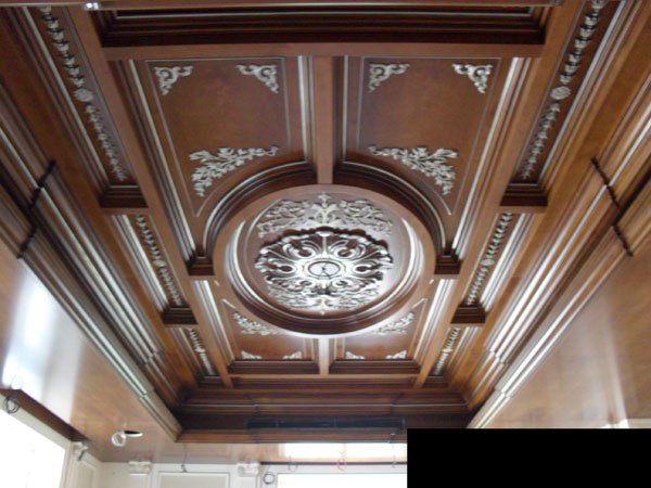 Το ανάκτορο του Πούτιν -Η έπαυλη των 920 εκατ. ευρώ με το τελεφερίκ και την κιτς χλιδή [εικόνες] | iefimerida.gr 14