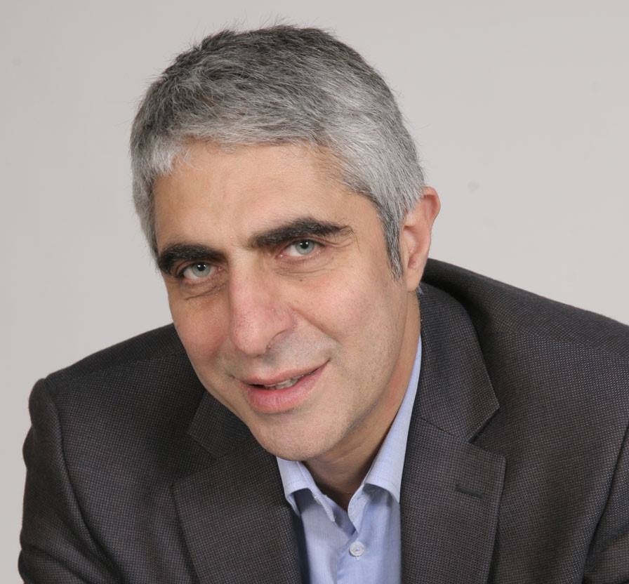 Αναβαθμίζεται ο ξάδερφος Τσίπρα: Από σύμβουλος γίνεται γενικός γραμματέας στο υπουργείο Εξωτερικών [έγγραφο] | iefimerida.gr 2