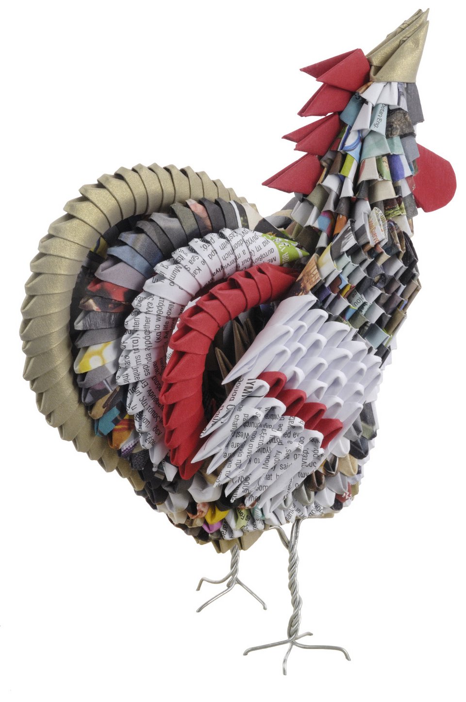 Πάσχα ήδη στο πωλητήριο του Μουσείου Μπενάκη [εικόνες] | iefimerida.gr 2