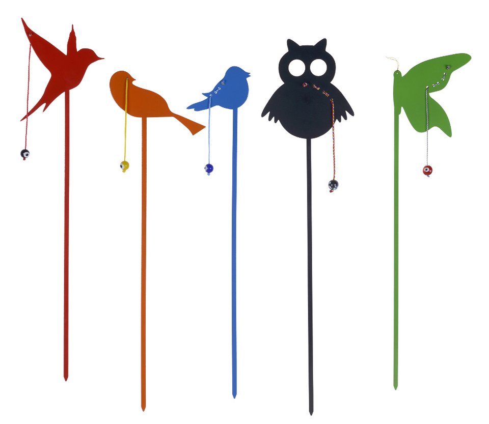 Πάσχα ήδη στο πωλητήριο του Μουσείου Μπενάκη [εικόνες] | iefimerida.gr 6