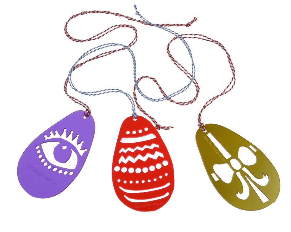 Πάσχα ήδη στο πωλητήριο του Μουσείου Μπενάκη [εικόνες] | iefimerida.gr 7