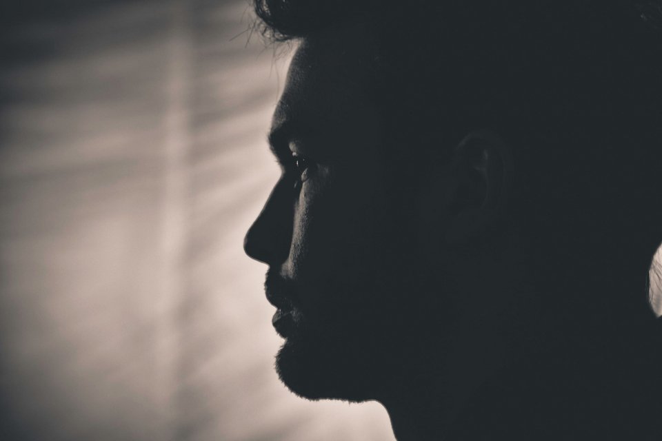 Ο κούκλος γιος της Αγγελικής Νικολούλη κάνει καριέρα στο Λος Αντζελες [εικόνες] | iefimerida.gr 2