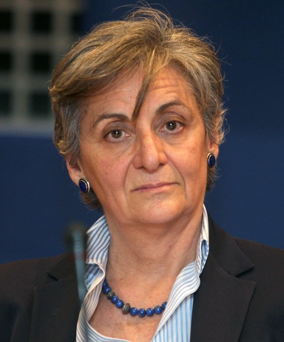 ΤΑΠ, η χρυσή όρνιθα του πολιτισμού που «πρέπει να σταματήσει τα αντισυλληπτικά»: Τα σχέδια του υπουργείου | iefimerida.gr 2