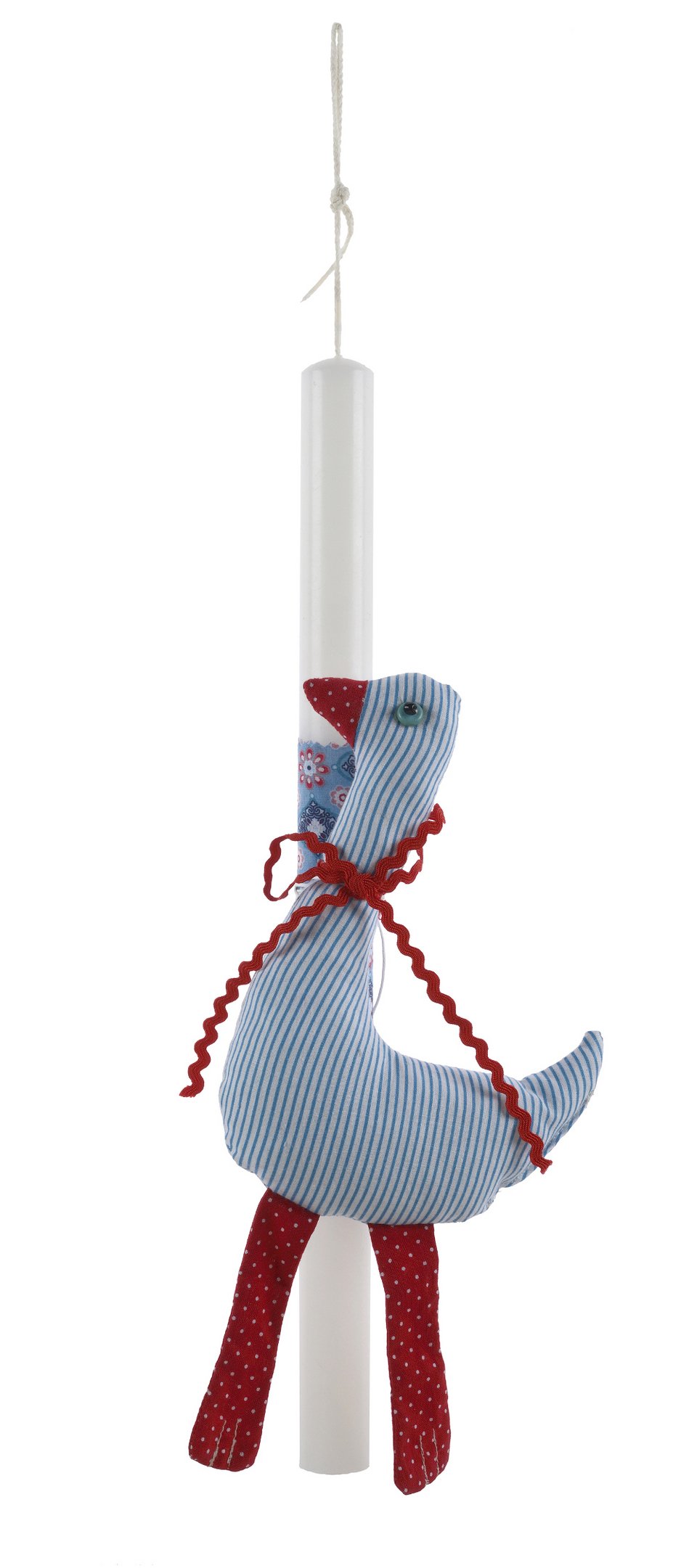 Πάσχα ήδη στο πωλητήριο του Μουσείου Μπενάκη [εικόνες] | iefimerida.gr 1