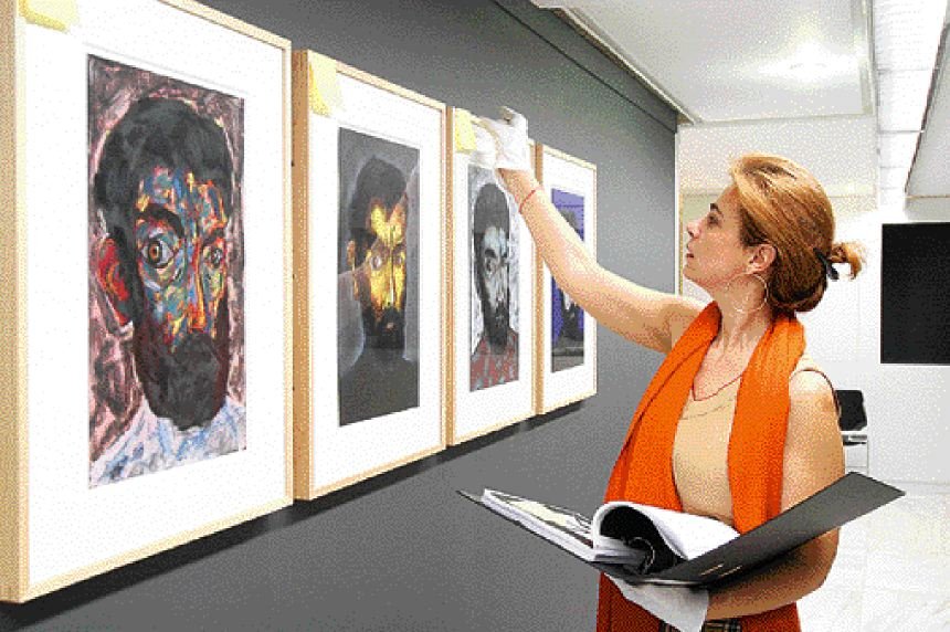 Ξυδάκης στο iefimerida για το ΕΜΣΤ: Παραδίδεται το έργο για χρήση αυτή την εβδομάδα -Σημαντικές εξελίξεις | iefimerida.gr 3