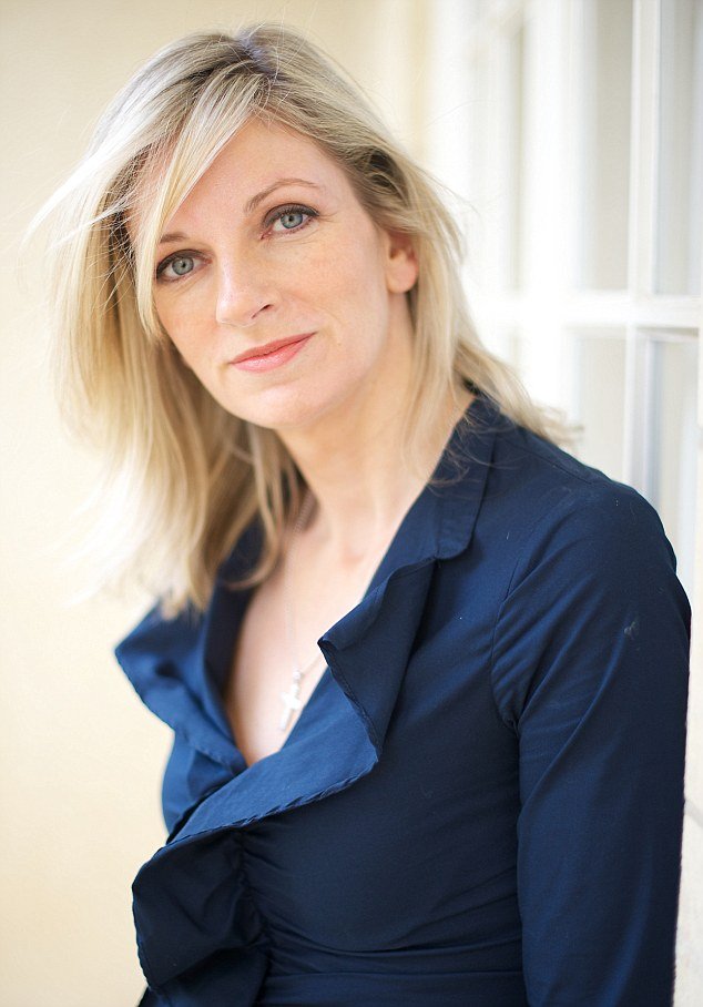 Αυτή είναι η δυσκολότερη και πιο επικίνδυνη άσκηση Πιλάτες [εικόνες] | iefimerida.gr 1