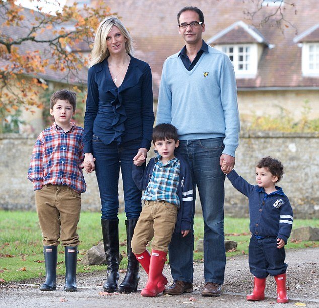 Αυτή είναι η δυσκολότερη και πιο επικίνδυνη άσκηση Πιλάτες [εικόνες] | iefimerida.gr 2