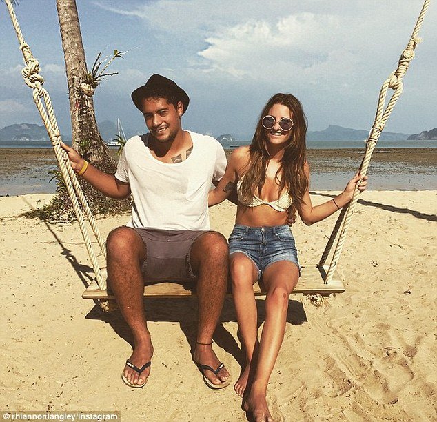 Ετσι γίνεται το πρόσωπο μετά από πλαστική στη μύτη -Η 24χρονη θεά που τόλμησε να το δείξει [εικόνες] | iefimerida.gr 2