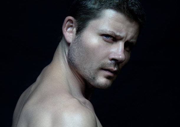 Η Καρυοφυλλιά Καραμπέτη μιλά για πρώτη φορά για τον κατά 15 χρόνια νεότερο, οικονομικό μετανάστη, σύντροφό της [εικόνες] | iefimerida.gr 8