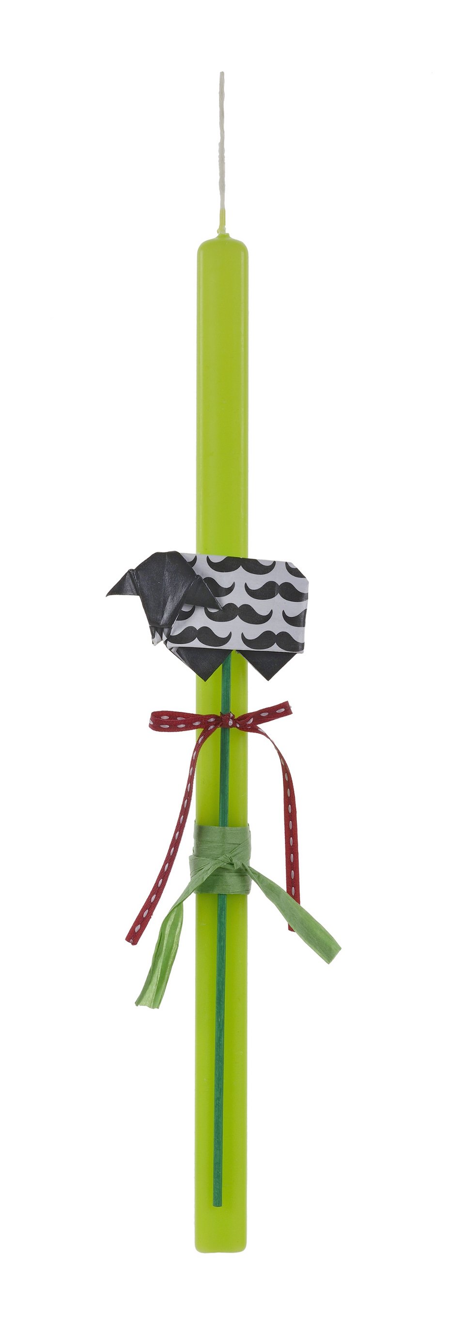 Πάσχα ήδη στο πωλητήριο του Μουσείου Μπενάκη [εικόνες] | iefimerida.gr 3