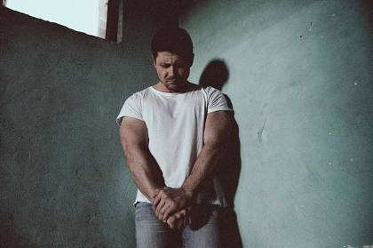 Η Καρυοφυλλιά Καραμπέτη μιλά για πρώτη φορά για τον κατά 15 χρόνια νεότερο, οικονομικό μετανάστη, σύντροφό της [εικόνες] | iefimerida.gr 5