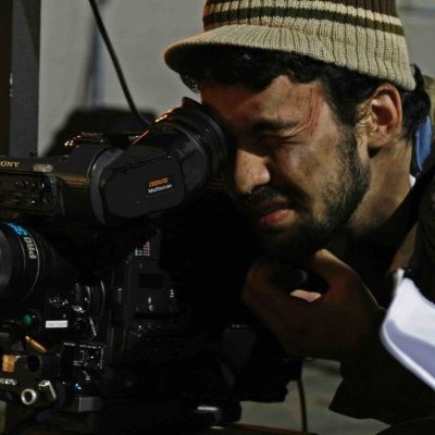 Ο κούκλος γιος της Αγγελικής Νικολούλη κάνει καριέρα στο Λος Αντζελες [εικόνες] | iefimerida.gr 6