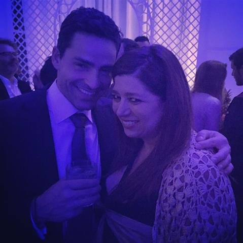 Μυθικός εφοπλιστικός γάμος στην Αθήνα -Το παραμυθένιο σκηνικό, τα εκατ. λουλούδια και ο Ρέμος [εικόνες] | iefimerida.gr 8