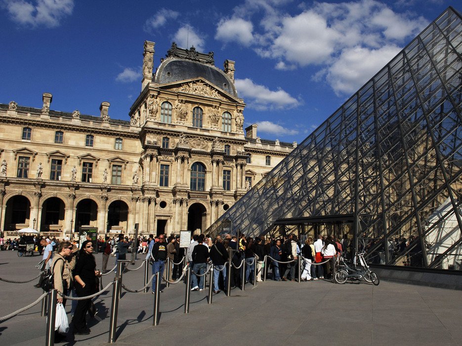50 μέρη που πρέπει να επισκεφθεί κανείς στην Ευρώπη, πριν πεθάνει -Τοπία και απολαύσεις [εικόνες] | iefimerida.gr 15