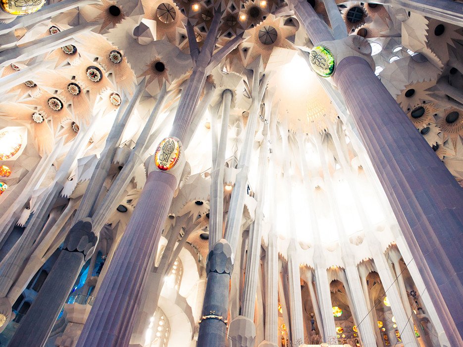 50 μέρη που πρέπει να επισκεφθεί κανείς στην Ευρώπη, πριν πεθάνει -Τοπία και απολαύσεις [εικόνες] | iefimerida.gr 22