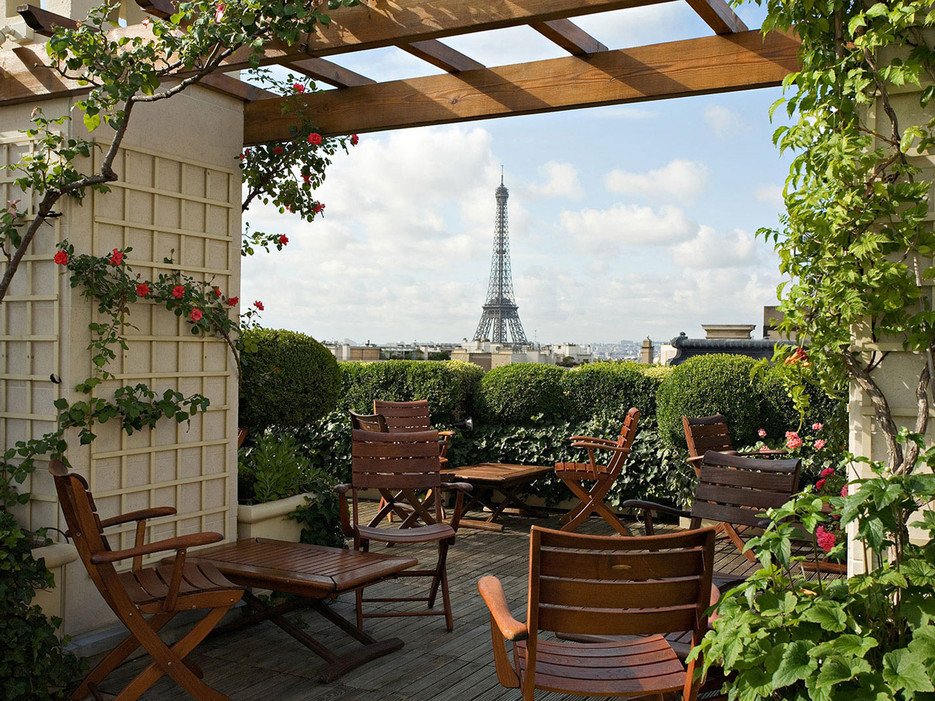 50 μέρη που πρέπει να επισκεφθεί κανείς στην Ευρώπη, πριν πεθάνει -Τοπία και απολαύσεις [εικόνες] | iefimerida.gr 24