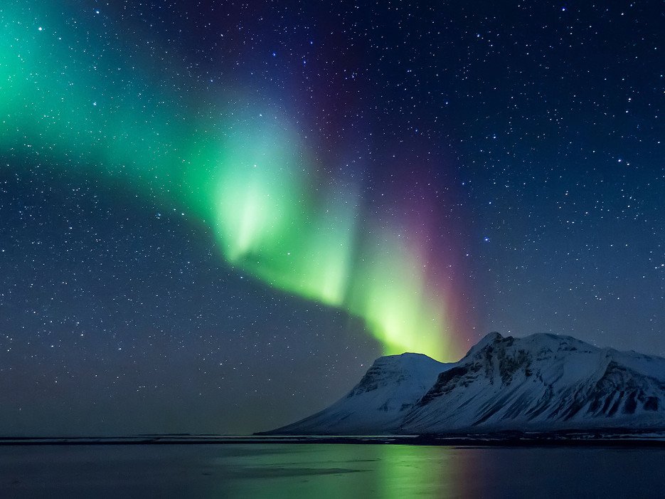 50 μέρη που πρέπει να επισκεφθεί κανείς στην Ευρώπη, πριν πεθάνει -Τοπία και απολαύσεις [εικόνες] | iefimerida.gr 18