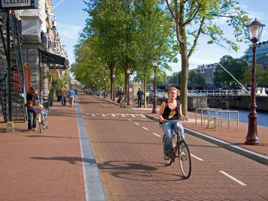 50 μέρη που πρέπει να επισκεφθεί κανείς στην Ευρώπη, πριν πεθάνει -Τοπία και απολαύσεις [εικόνες] | iefimerida.gr 31