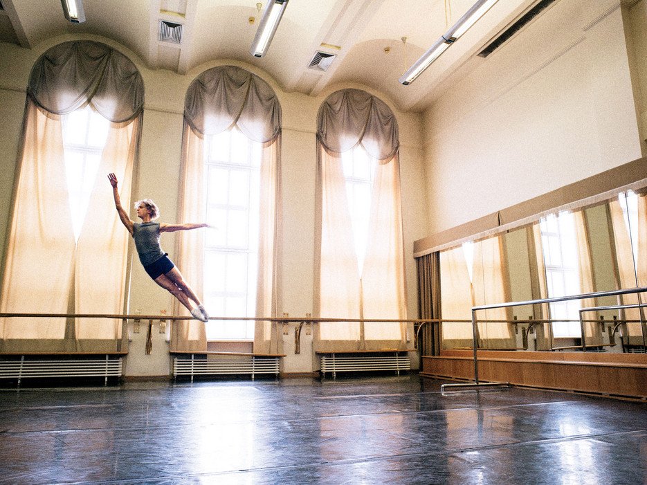 50 μέρη που πρέπει να επισκεφθεί κανείς στην Ευρώπη, πριν πεθάνει -Τοπία και απολαύσεις [εικόνες] | iefimerida.gr 21