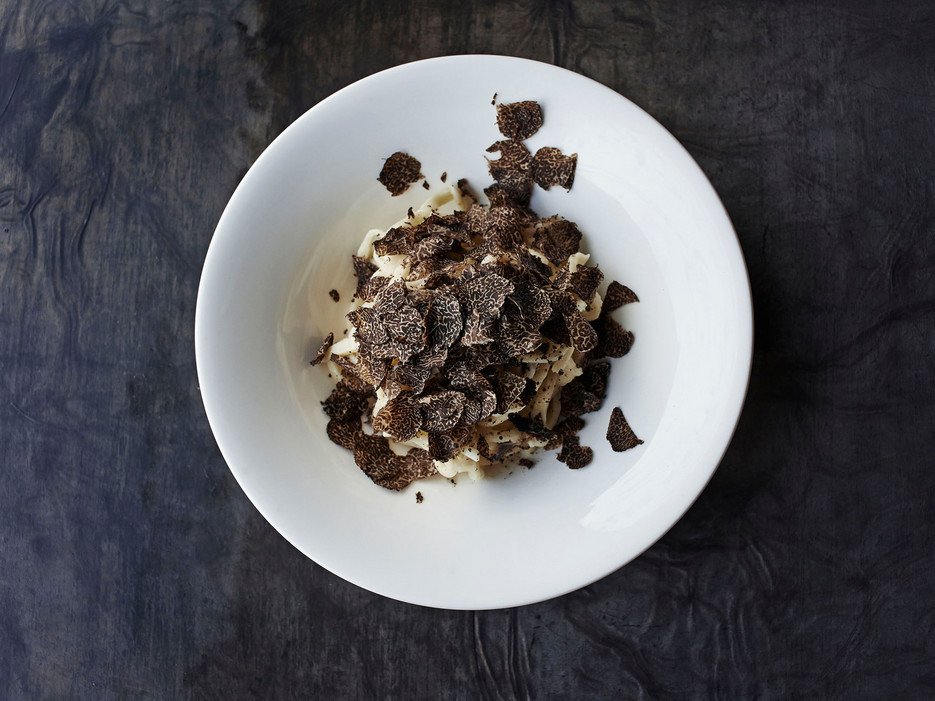 50 μέρη που πρέπει να επισκεφθεί κανείς στην Ευρώπη, πριν πεθάνει -Τοπία και απολαύσεις [εικόνες] | iefimerida.gr 26