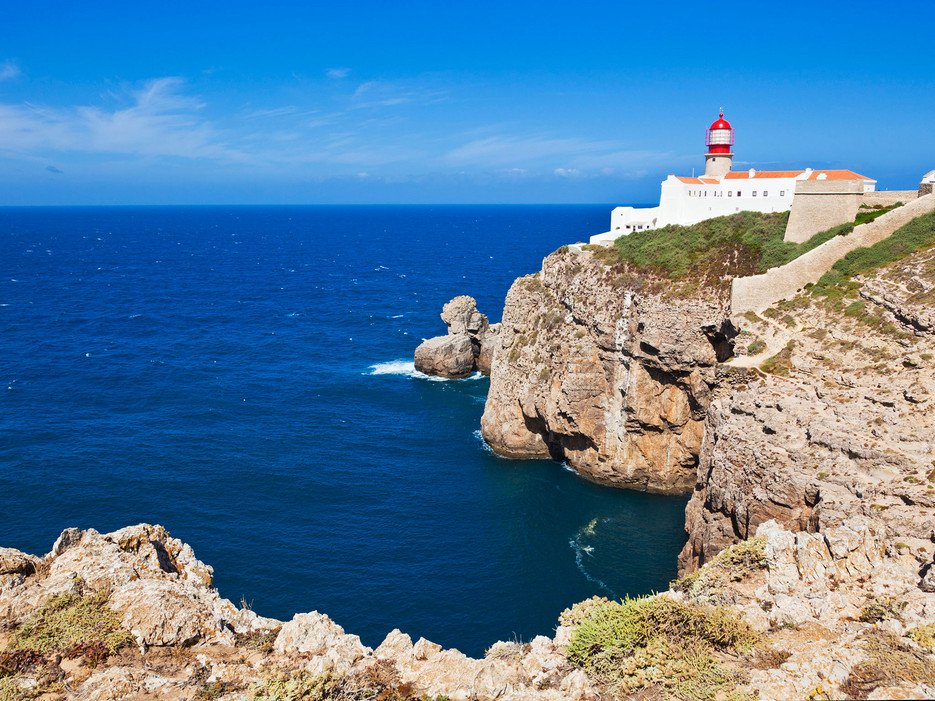 50 μέρη που πρέπει να επισκεφθεί κανείς στην Ευρώπη, πριν πεθάνει -Τοπία και απολαύσεις [εικόνες] | iefimerida.gr 49