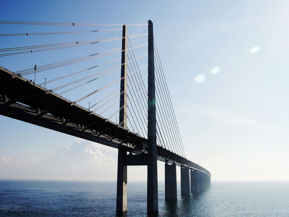 50 μέρη που πρέπει να επισκεφθεί κανείς στην Ευρώπη, πριν πεθάνει -Τοπία και απολαύσεις [εικόνες] | iefimerida.gr 20