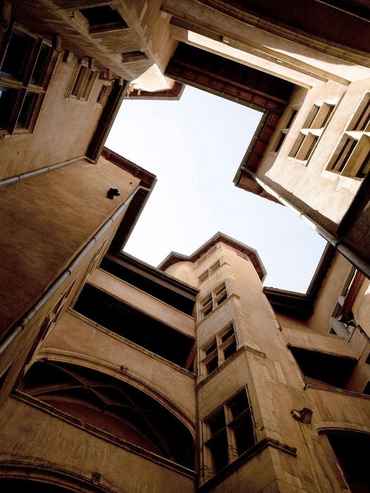 50 μέρη που πρέπει να επισκεφθεί κανείς στην Ευρώπη, πριν πεθάνει -Τοπία και απολαύσεις [εικόνες] | iefimerida.gr 27