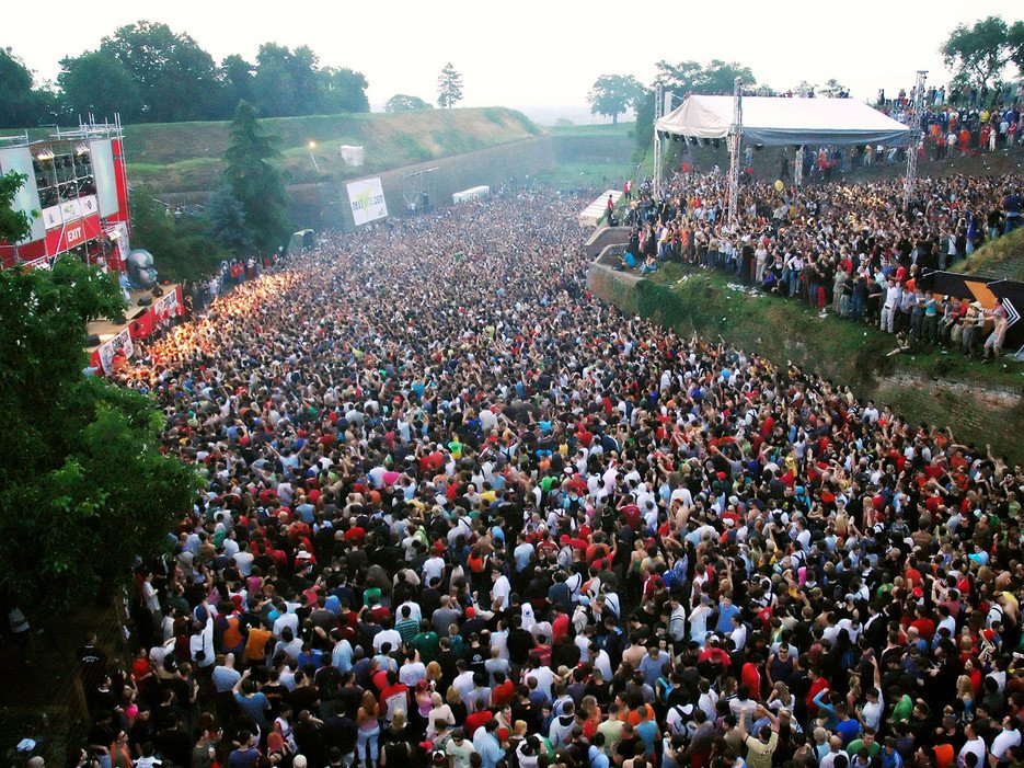 50 μέρη που πρέπει να επισκεφθεί κανείς στην Ευρώπη, πριν πεθάνει -Τοπία και απολαύσεις [εικόνες] | iefimerida.gr 34