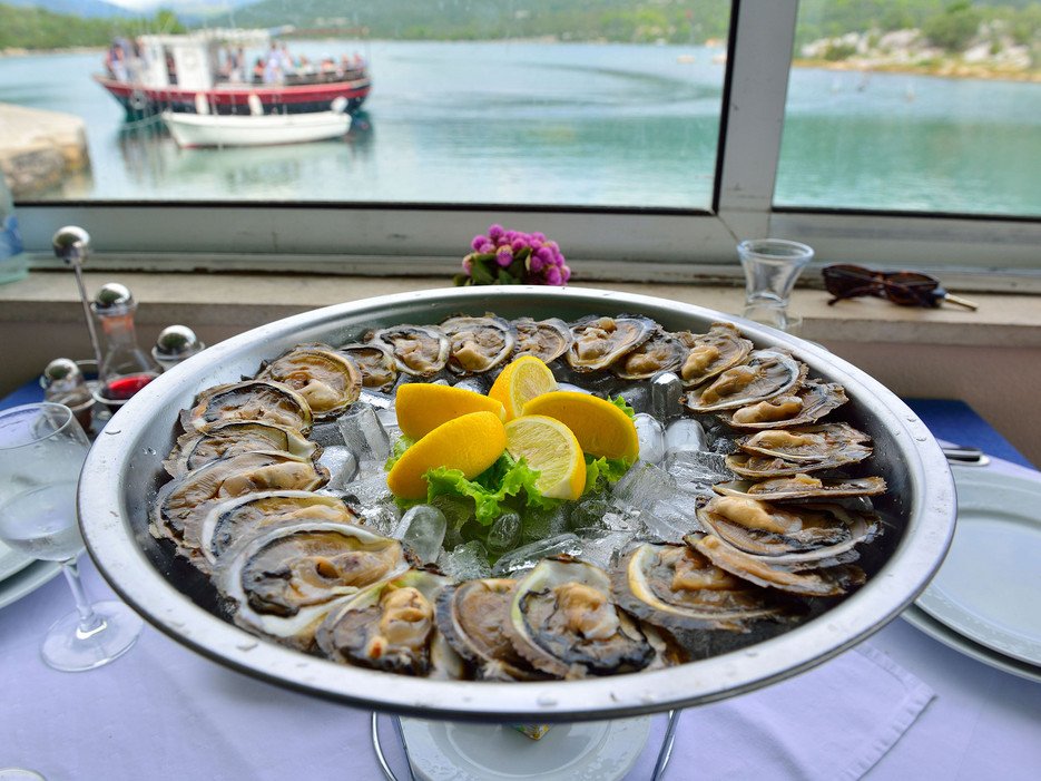 50 μέρη που πρέπει να επισκεφθεί κανείς στην Ευρώπη, πριν πεθάνει -Τοπία και απολαύσεις [εικόνες] | iefimerida.gr 6