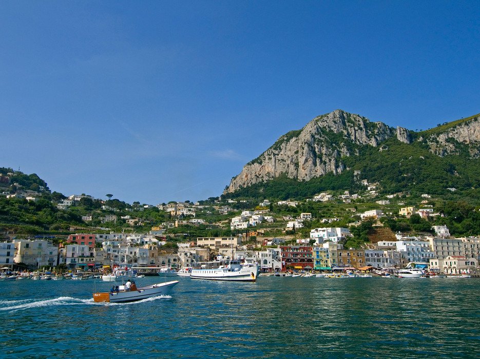 50 μέρη που πρέπει να επισκεφθεί κανείς στην Ευρώπη, πριν πεθάνει -Τοπία και απολαύσεις [εικόνες] | iefimerida.gr 10