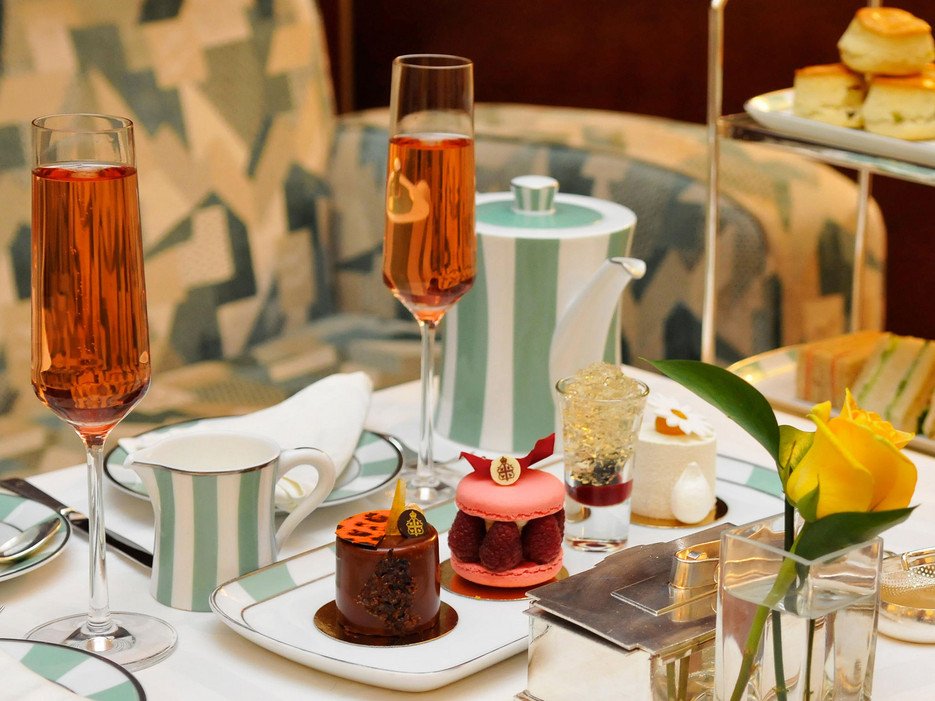 50 μέρη που πρέπει να επισκεφθεί κανείς στην Ευρώπη, πριν πεθάνει -Τοπία και απολαύσεις [εικόνες] | iefimerida.gr 19