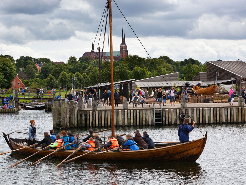 50 μέρη που πρέπει να επισκεφθεί κανείς στην Ευρώπη, πριν πεθάνει -Τοπία και απολαύσεις [εικόνες] | iefimerida.gr 13