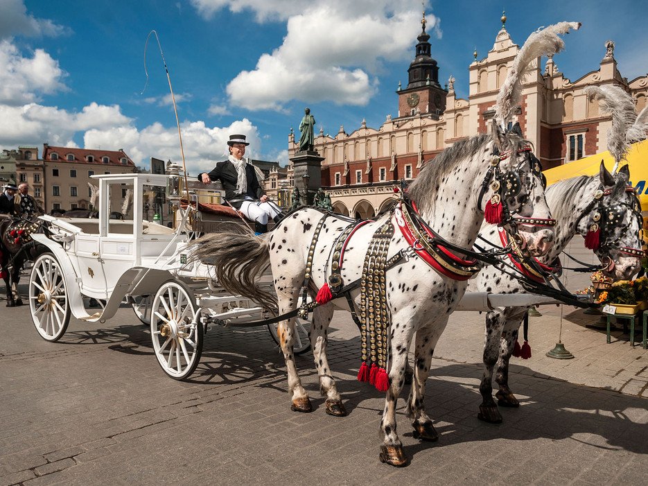 50 μέρη που πρέπει να επισκεφθεί κανείς στην Ευρώπη, πριν πεθάνει -Τοπία και απολαύσεις [εικόνες] | iefimerida.gr 9