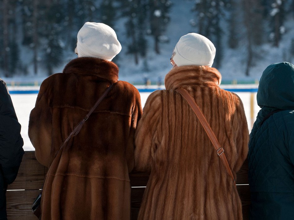 50 μέρη που πρέπει να επισκεφθεί κανείς στην Ευρώπη, πριν πεθάνει -Τοπία και απολαύσεις [εικόνες] | iefimerida.gr 16