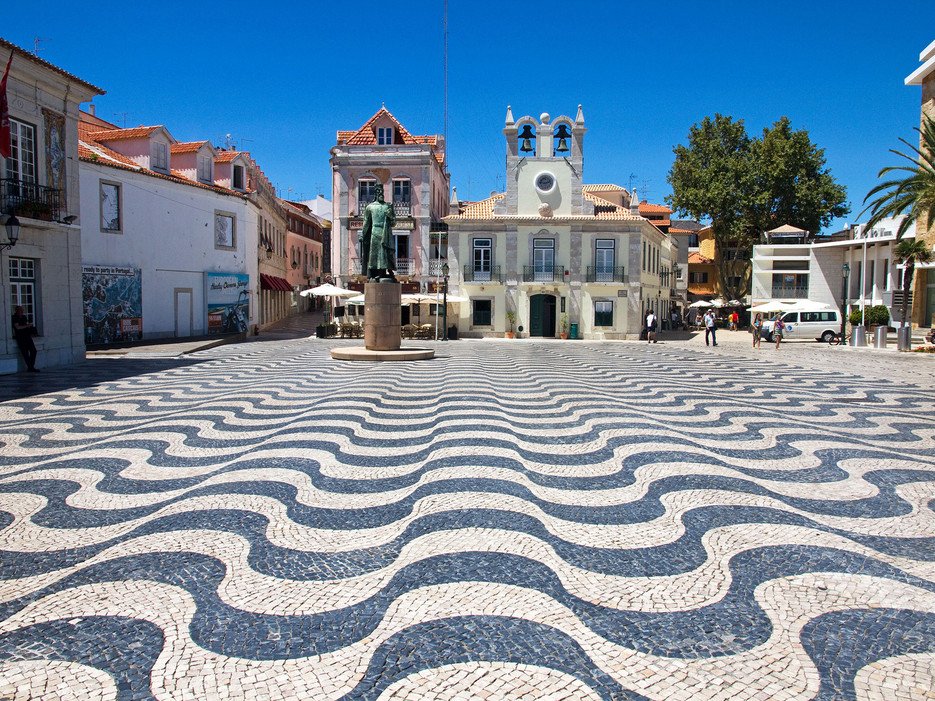 50 μέρη που πρέπει να επισκεφθεί κανείς στην Ευρώπη, πριν πεθάνει -Τοπία και απολαύσεις [εικόνες] | iefimerida.gr 23