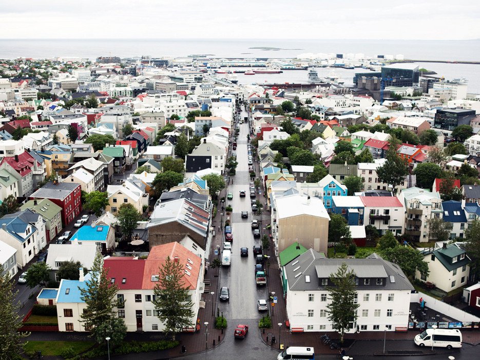 50 μέρη που πρέπει να επισκεφθεί κανείς στην Ευρώπη, πριν πεθάνει -Τοπία και απολαύσεις [εικόνες] | iefimerida.gr 38