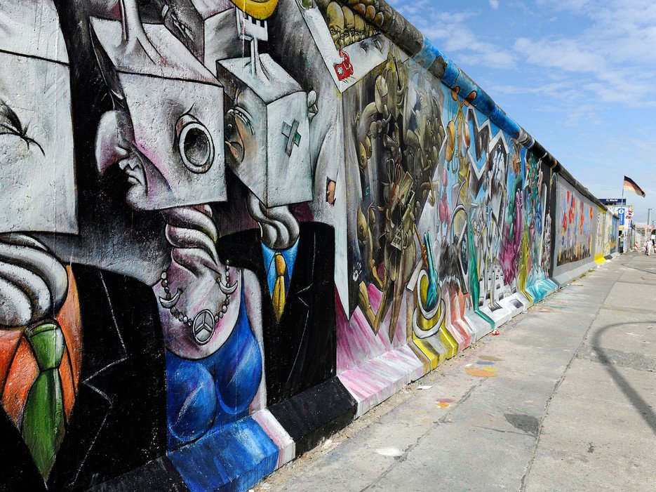 50 μέρη που πρέπει να επισκεφθεί κανείς στην Ευρώπη, πριν πεθάνει -Τοπία και απολαύσεις [εικόνες] | iefimerida.gr 39