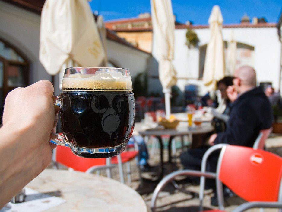 50 μέρη που πρέπει να επισκεφθεί κανείς στην Ευρώπη, πριν πεθάνει -Τοπία και απολαύσεις [εικόνες] | iefimerida.gr 41