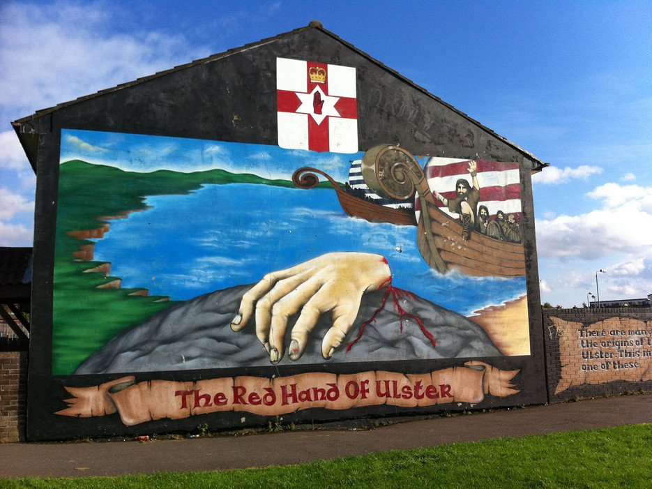 50 μέρη που πρέπει να επισκεφθεί κανείς στην Ευρώπη, πριν πεθάνει -Τοπία και απολαύσεις [εικόνες] | iefimerida.gr 30