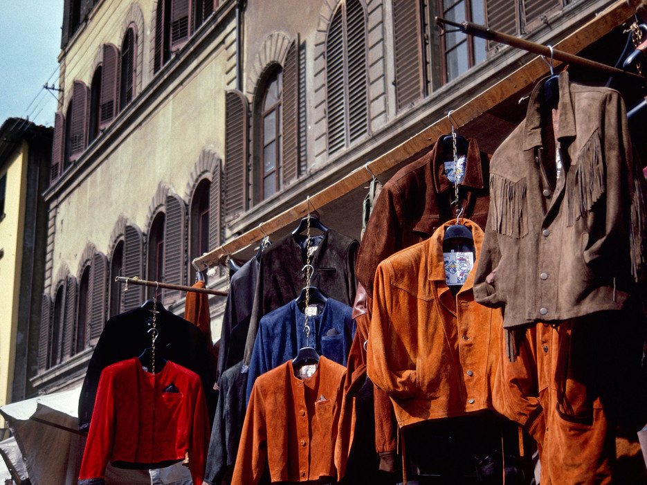 50 μέρη που πρέπει να επισκεφθεί κανείς στην Ευρώπη, πριν πεθάνει -Τοπία και απολαύσεις [εικόνες] | iefimerida.gr 48