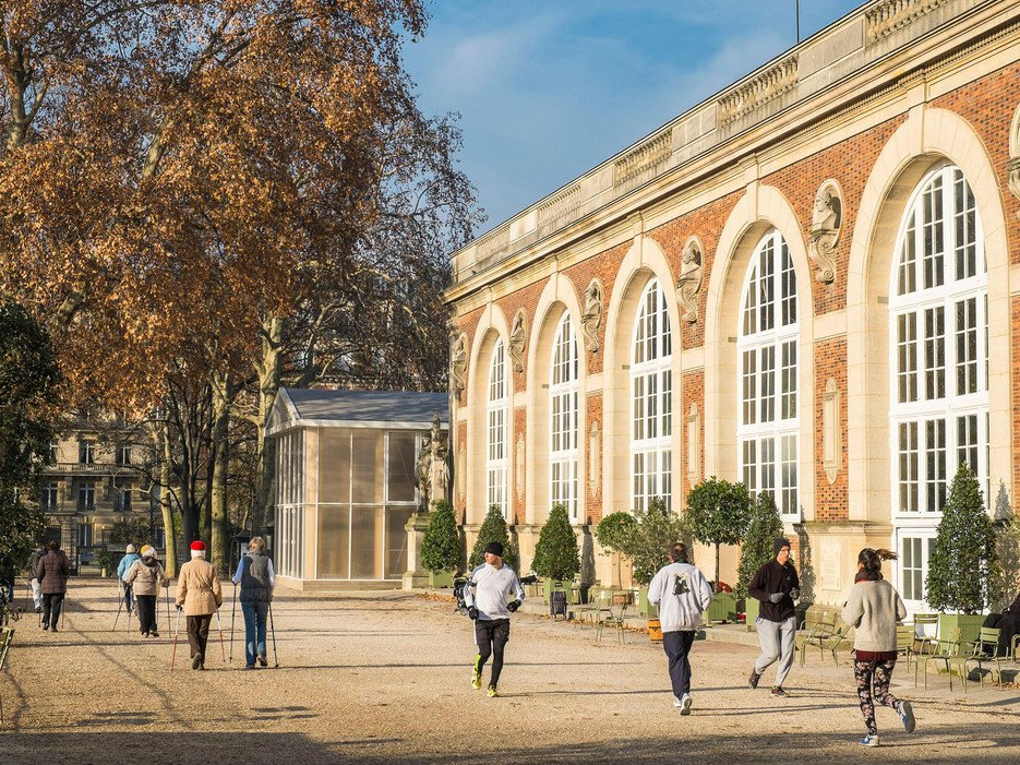 50 μέρη που πρέπει να επισκεφθεί κανείς στην Ευρώπη, πριν πεθάνει -Τοπία και απολαύσεις [εικόνες] | iefimerida.gr 44