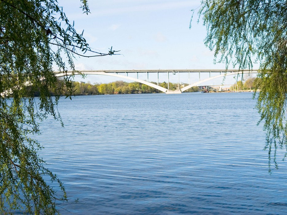 50 μέρη που πρέπει να επισκεφθεί κανείς στην Ευρώπη, πριν πεθάνει -Τοπία και απολαύσεις [εικόνες] | iefimerida.gr 3