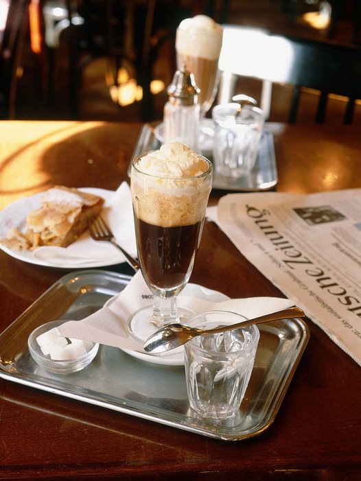 50 μέρη που πρέπει να επισκεφθεί κανείς στην Ευρώπη, πριν πεθάνει -Τοπία και απολαύσεις [εικόνες] | iefimerida.gr 47