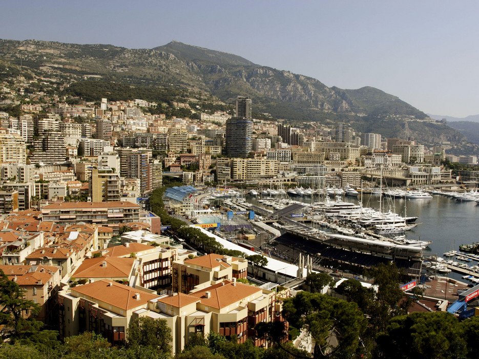 50 μέρη που πρέπει να επισκεφθεί κανείς στην Ευρώπη, πριν πεθάνει -Τοπία και απολαύσεις [εικόνες] | iefimerida.gr 32