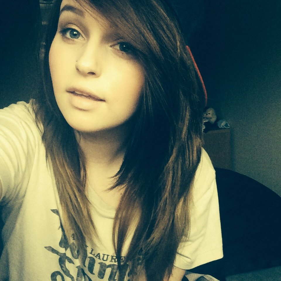 Πέθανε 19χρονη παίκτρια του Voice και του X-Factor [εικόνες] | iefimerida.gr 3