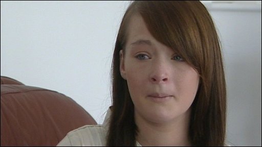 Πέθανε 19χρονη παίκτρια του Voice και του X-Factor [εικόνες] | iefimerida.gr 2